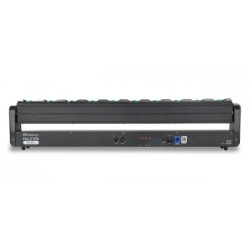 Centolight M-LINER 1040-SET