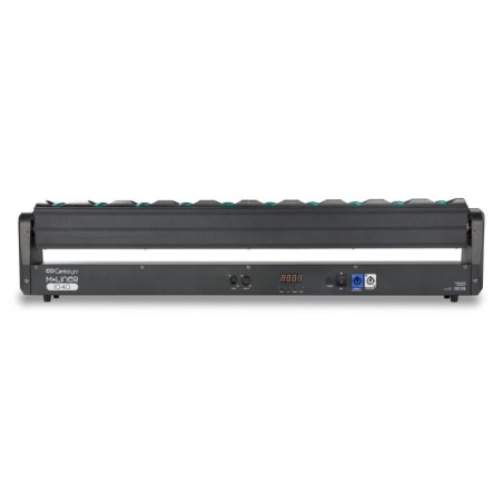 Centolight M-LINER 1040-SET