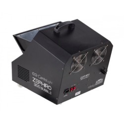 Centolight ZEPHIRO BUBBLE 300