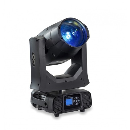 Centolight SPIRE X28 PRO-SET