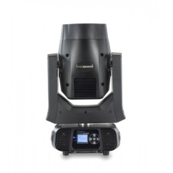 Centolight SPIRE X28 PRO-SET