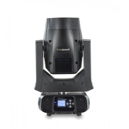 Centolight SPIRE X28 PRO-SET