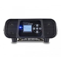Centolight SPIRE X28 PRO-SET