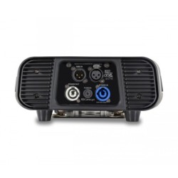 Centolight SPIRE X28 PRO-SET