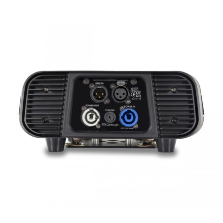 Centolight SPIRE X28 PRO-SET