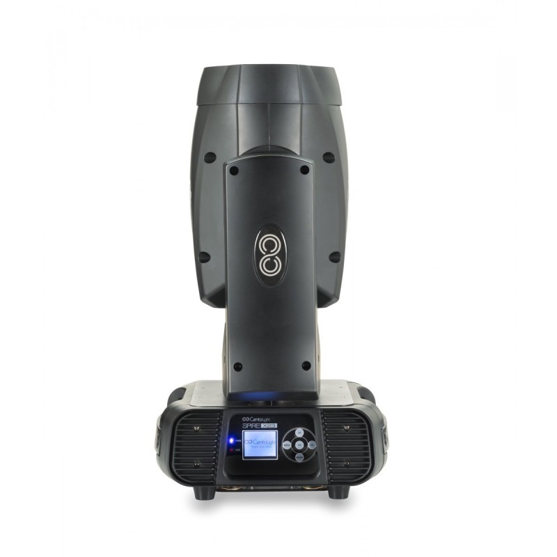 Centolight SPIRE X23