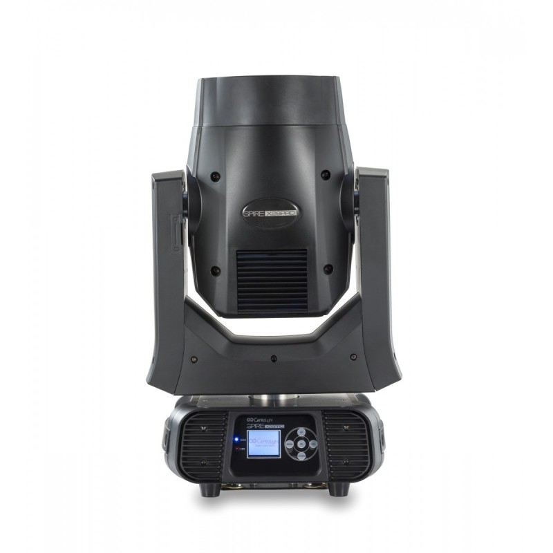 Centolight SPIRE X28 PRO
