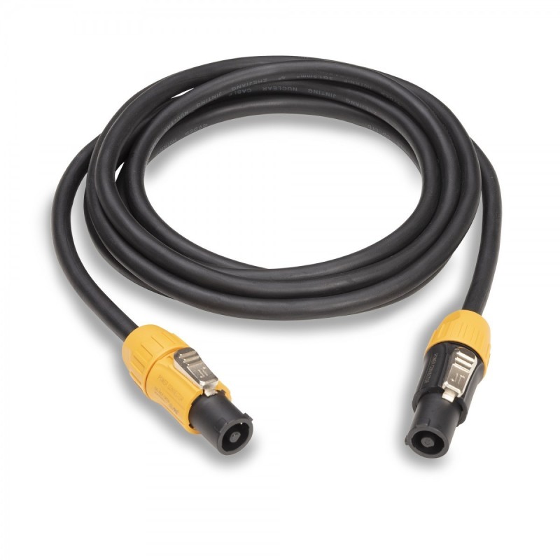 Centolight IP65-WEC-SEET-030
