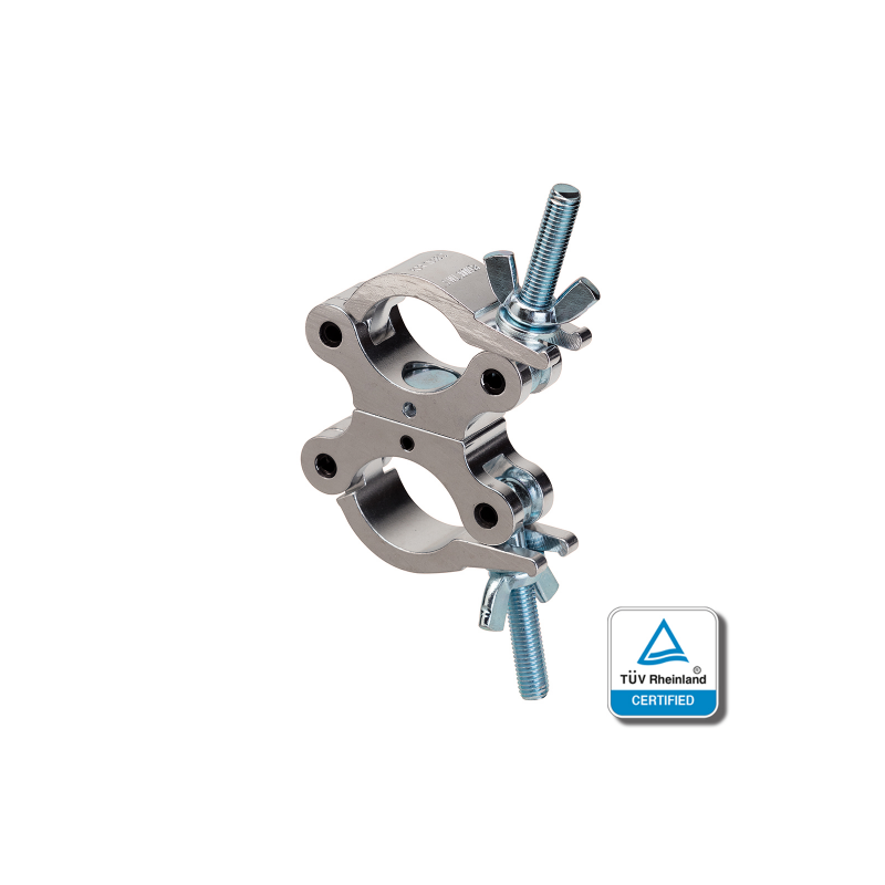 Centolight SLH50-300DA