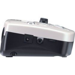 BOSS VE-5-WH