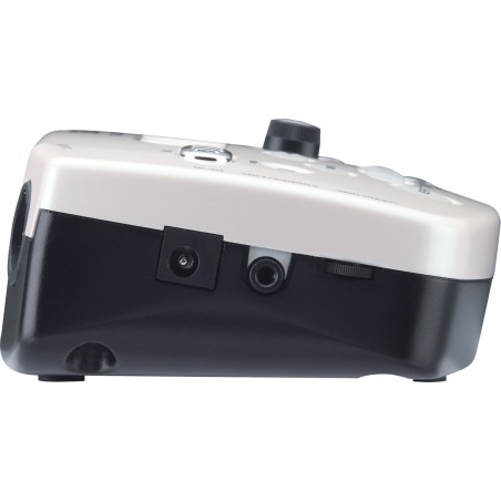 BOSS VE-5-WH