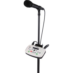BOSS VE-5-WH