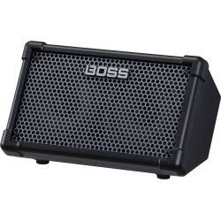 BOSS CUBE-ST2