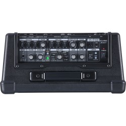 BOSS CUBE-ST2