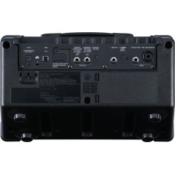 BOSS CUBE-ST2
