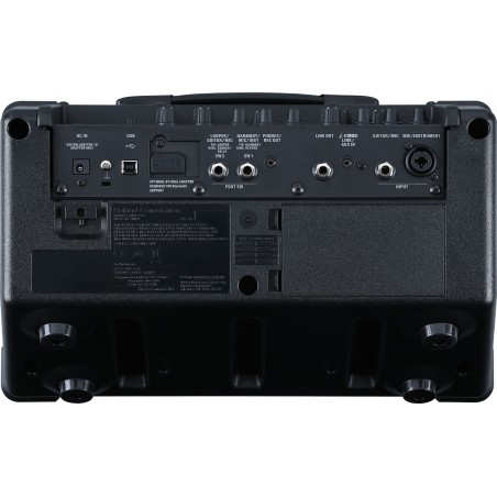BOSS CUBE-ST2