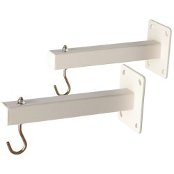 celexon Wall Spacer For celexon Eco Pro series 15cm