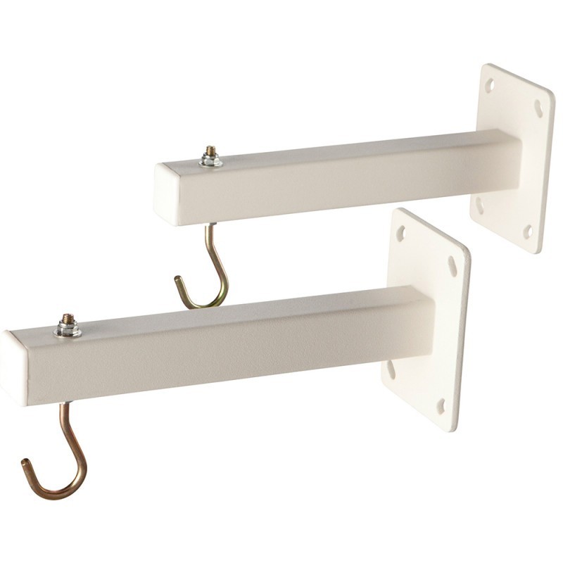 celexon Wall Spacer For celexon Eco Pro series 15cm