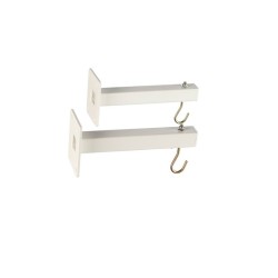 celexon Wall Spacer For celexon Eco Pro series 15cm