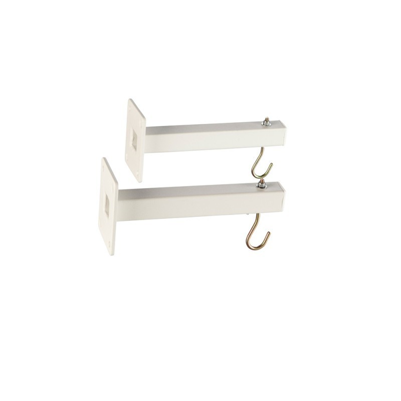 celexon Wall Spacer For celexon Eco Pro series 15cm