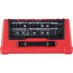 BOSS CUBE-ST2-R