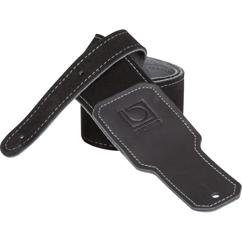 BOSS BSS-25-BLK