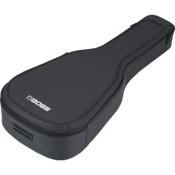 BOSS CB-AG10