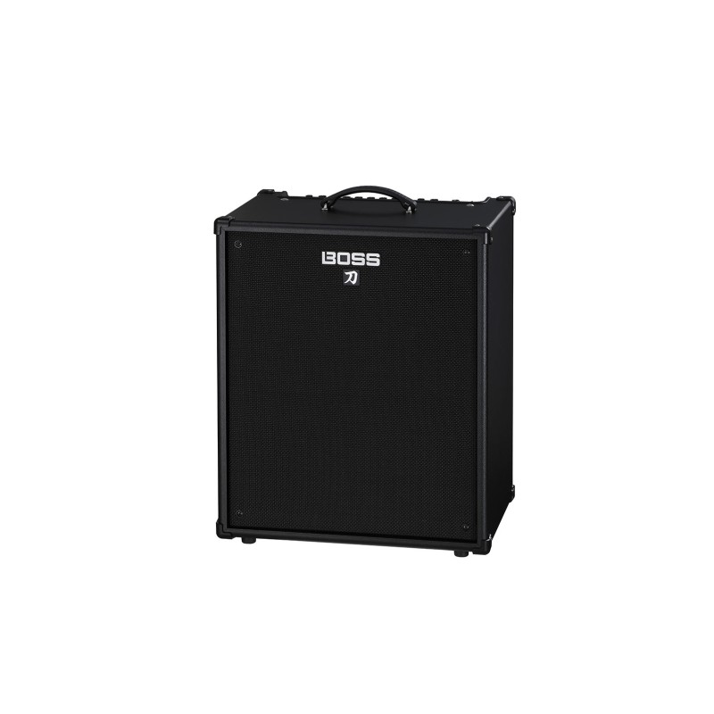 BOSS KTN-210B