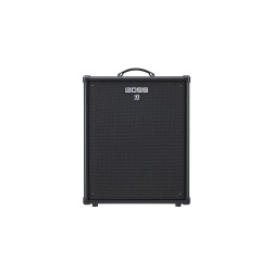 BOSS KTN-210B