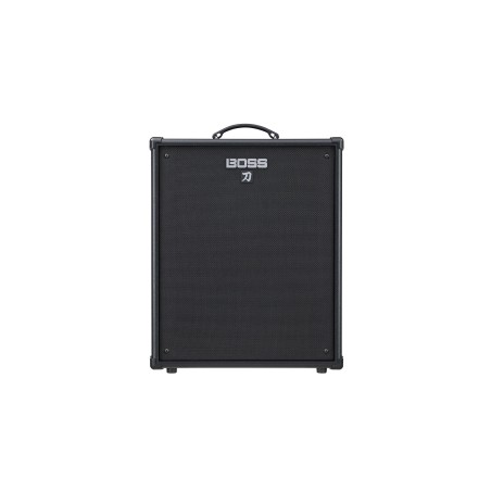 BOSS KTN-210B