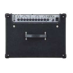 BOSS KTN-210B