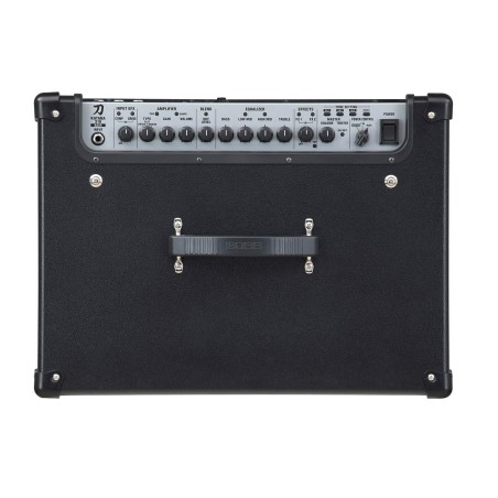 BOSS KTN-210B