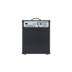 BOSS KTN-210B