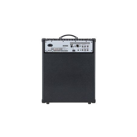 BOSS KTN-210B