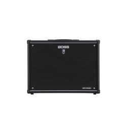 BOSS KATANA Cabinet 212 WAZA