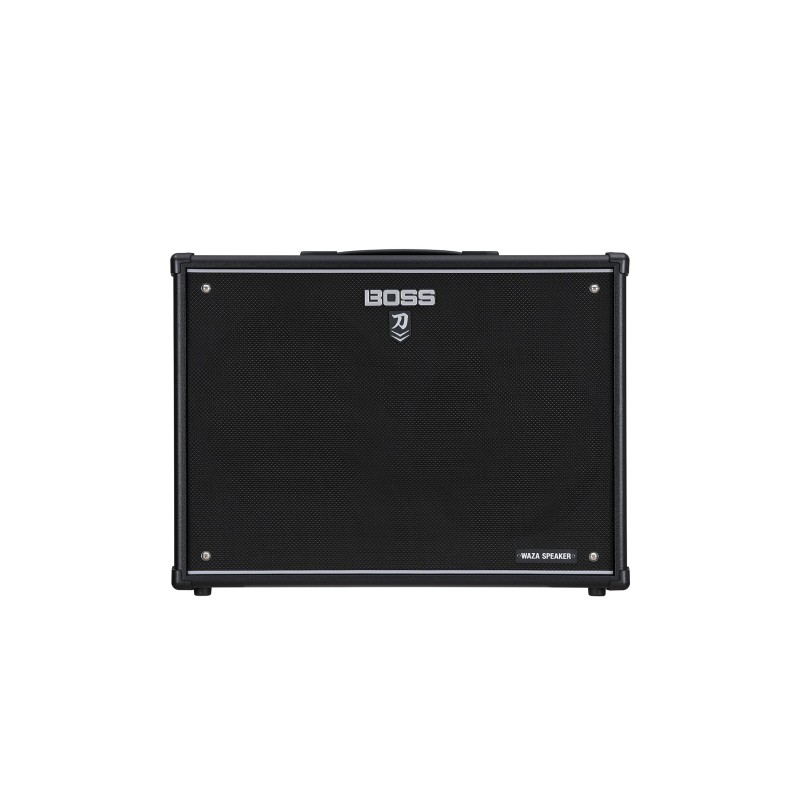 BOSS KATANA Cabinet 212 WAZA