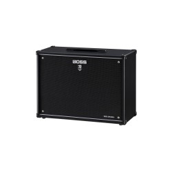 BOSS KATANA Cabinet 212 WAZA