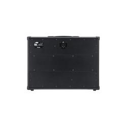BOSS KATANA Cabinet 212 WAZA
