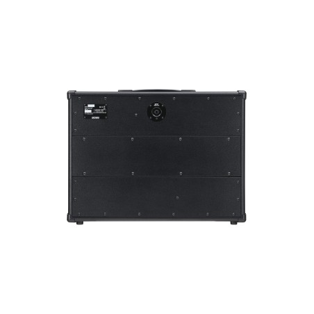 BOSS KATANA Cabinet 212 WAZA