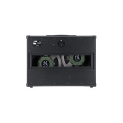 BOSS KATANA Cabinet 212 WAZA