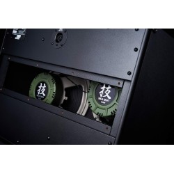BOSS KATANA Cabinet 212 WAZA