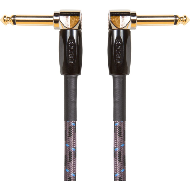 BOSS BIC-3AA