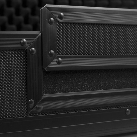 UDG U93013BL Ultimate Flight Case Multi Format XL BLK