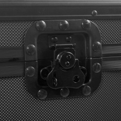 UDG U93013BL Ultimate Flight Case Multi Format XL BLK