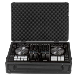 UDG U93013BL Ultimate Flight Case Multi Format XL BLK