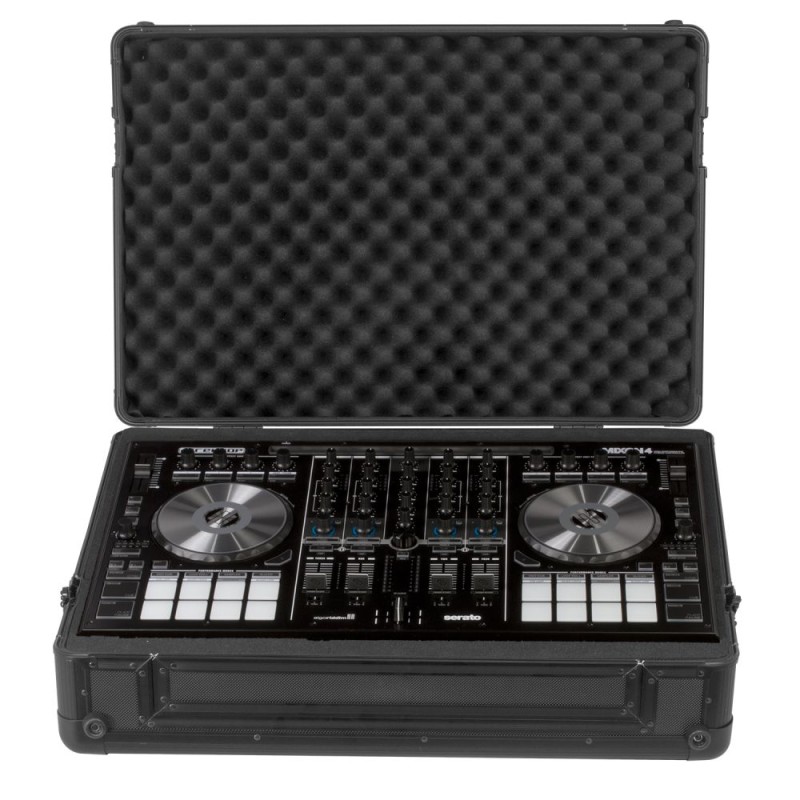UDG U93013BL Ultimate Flight Case Multi Format XL BLK