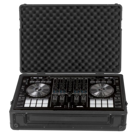 UDG U93013BL Ultimate Flight Case Multi Format XL BLK