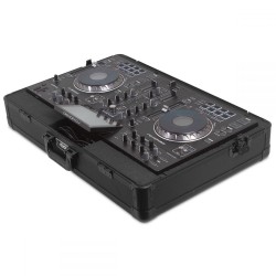 UDG U93013BL Ultimate Flight Case Multi Format XL BLK