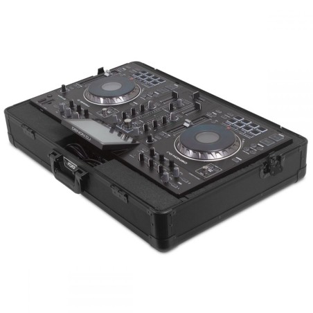 UDG U93013BL Ultimate Flight Case Multi Format XL BLK