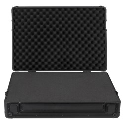 UDG U93013BL Ultimate Flight Case Multi Format XL BLK